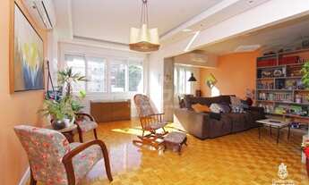 Imagem: Porto Alegre - Apartamento Padrão - Rio