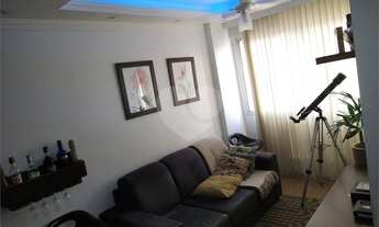 Imagem 2: Excelente apartamento, todo reformado