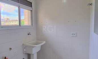 Imagem 4: Porto Alegre - Apartamento Padrão - Jardim Botânico