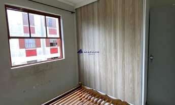 Imagem 5: Apartamento à venda, 2 quartos, 1 vaga, Morada das Vinhas - Jundiaí/SP