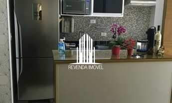 Imagem 5: Apartamento com 3 dormitórios no Campo Grande