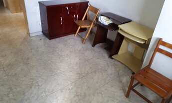 Imagem 7: DUAS CASAS, TIPO APARTAMENTO. VENDO TUDO