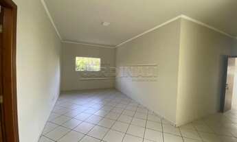 Imagem 4: Sao Carlos - Conjunto Comercial/Sala - Centro