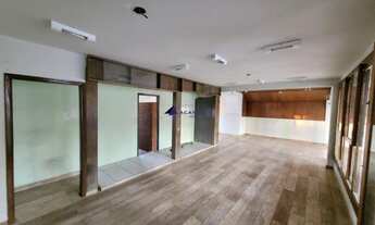 Imagem 5: Casa comercial para aluguel, Jd. Brasil - Jundiaí/SP