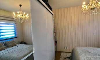 Imagem 3: Apartamento com 2 Dormitorio(s) localizado(a) no bairro IDEAL em NOVO HAMBURGO / Ref.:21