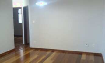 Imagem 2: Apartamento com 3 dormitórios para alugar em Belo Horizonte