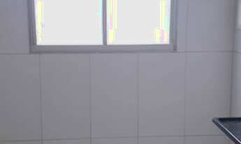 Imagem 5: APARTAMENTO - VILA URUPÊS - COND PQ SATURNO - SUZANO/SP