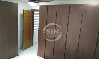 Imagem 5: Terreno à venda, 600 m² - São Cristóvão - Cabo Frio/RJ