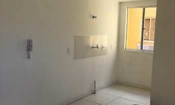 Imagem 3: Porto Alegre - Apartamento Padrão - Rubem Berta