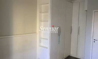 Imagem 5: São Paulo - Apartamento Padrão - LAUZANE PAULISTA