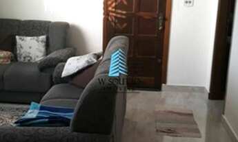 Imagem 2: Casa à venda no bairro Ponte de São João - Jundiaí/SP