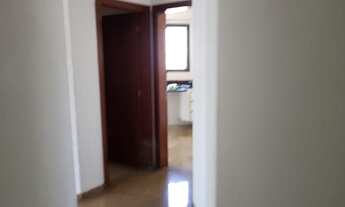 Imagem 12: São Paulo - Apartamento Padrão - Vila Regente Feijó