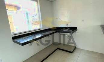 Imagem 3: BELO HORIZONTE - Padrão - Santa Amélia