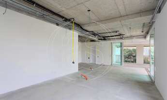 Imagem 7: São Paulo - Apartamento Padrão - Vila Olímpia