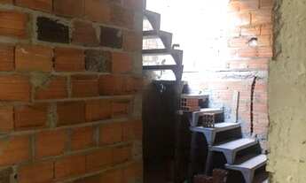 Imagem 7: Casa - Jardim Boa Esperança - Campinas