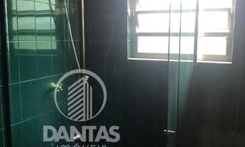 Imagem 7: Sobrado para aluguel tem 80 metros quadrados com 2 quartos em Jaguaribe - Osasco - SP