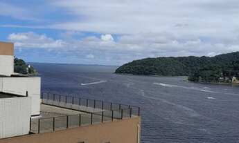 Imagem 10: São Vicente - Apartamento Padrão - Gonzaguinha