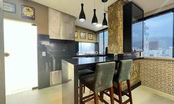 Imagem 5: Excelente cobertura 5 quartos em Bombas