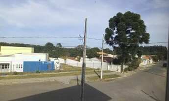 Imagem 3: Apartamento para Venda, Condomìnio Residencial Ilhado Mel no bairro Augusta, localizado na