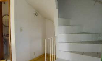 Imagem 4: Porto Alegre - Casa Padrão - Agronomia