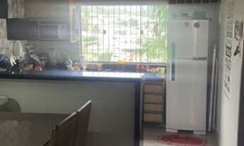 Imagem 6: Vendo excelente casa no bairro alto bela vista