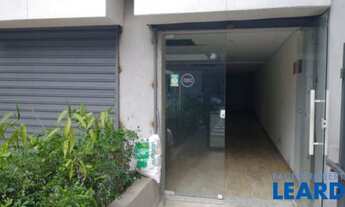 Imagem 3: COMERCIAL - BROOKLIN - SP