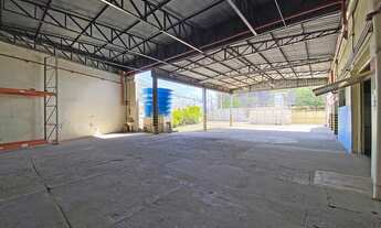 Imagem 4: Porto Alegre - Prédio Inteiro - Floresta