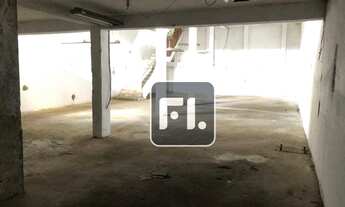 Imagem 5: Loja para alugar, 350 m² por R$ 8.900,00/mês - Jabaquara - São Paulo/SP