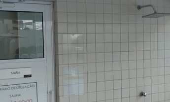 Imagem 7: Edifício Serenitá