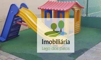 Imagem 4: Apartamento com 2 dormitórios à venda, 57 m² por R$ 379.990 - Vila Rosália - Guarulhos/SP