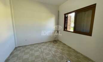 Imagem 2: Apartamento para aluguel, 2 quartos, 1 vaga, Centro - Nova Santa Rita/RS