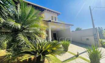 Imagem 2: Casa - Swiss Park - Campinas