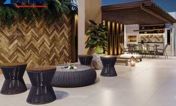 Imagem 5: Vila Velha - Apartamento Padrão - Praia De Itaparica