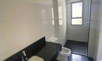 Imagem 3: G.G Apto 3/4 Lauro de Freitas Entrada R$ 12.500,00