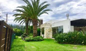 Imagem: XANGRI-Lá - Casa Padrão - Atlântida