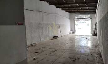 Imagem 5: São Paulo - Conjunto Comercial/Sala - Tatuapé