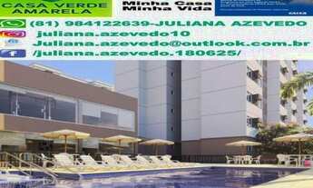 Imagem 6: DESCONTO de até 42 MIL em Lindo apartamento no Costa do forte,2 qts,4 torres,Paulista,laze