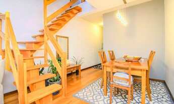 Imagem 7: Porto Alegre - Apartamento Padrão - Jardim Botânico