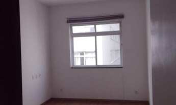 Imagem 5: APARTAMENTO - HIGIENÓPOLIS - SP