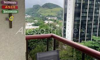 Imagem 3: Saint Germain Apartamento com 2 dormitórios