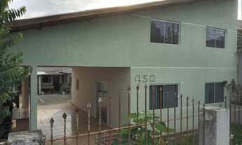 Imagem 2: Vendo Terreno Jardim das Américas