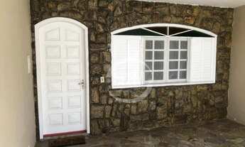 Imagem 5: Casa com 2 dormitórios à venda, 92 m² no Jardim Excelsior - Cabo Frio/RJ