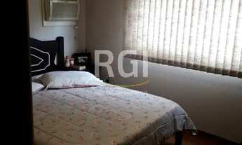 Imagem 6: Porto Alegre - Apartamento Padrão - Cristal