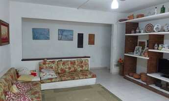 Imagem 7: Praia do Arrastão - São Sebastião - SP Vem ser feliz!!