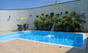 Imagem 2: Chácara - Jardim Denadai (Nova Veneza) - Sumaré