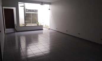 Imagem 6: Casa Térrea em Vila Luzita - Santo André