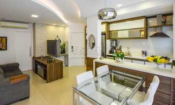 Imagem 6: FLORIANóPOLIS - Padrão - Itacorubi