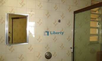 Imagem 7: Apartamento com 1 dormitório à venda, 52 m² por R$ 250.000,00 - São Domingos - Niterói/RJ