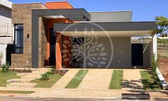 Imagem: Casa - Ribeirão Preto - Bonfim Paulista