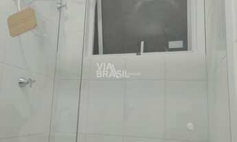 Imagem 6: São Bernardo do Campo - Apartamento Padrão - SANTA TEREZINHA